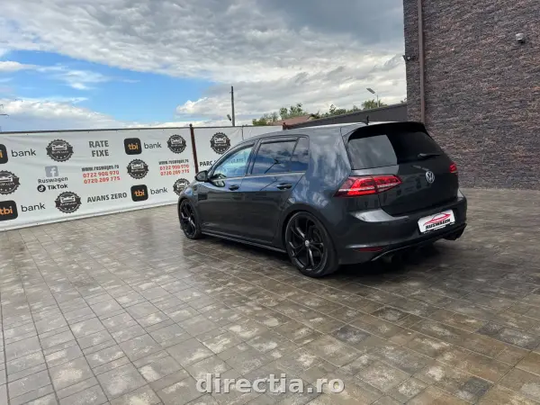 Poza anunț 5