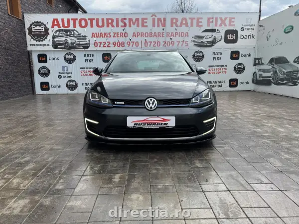 Poza anunț 1