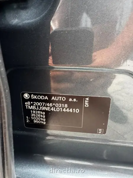 Poza anunț 33