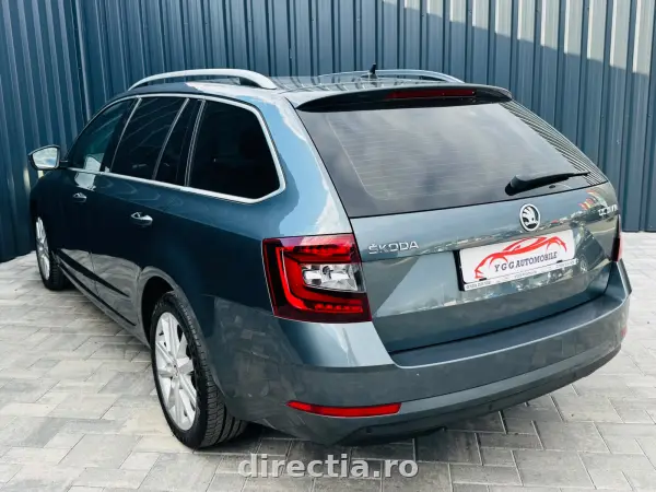 Poza anunț 30