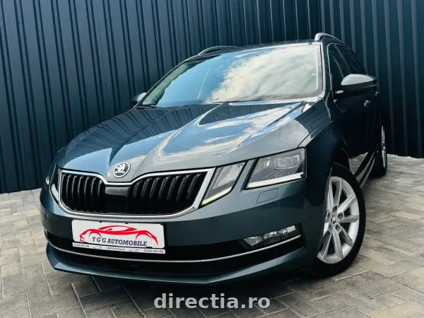 Poza anunț 3