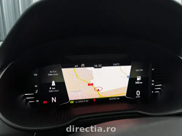 Poza anunț 12
