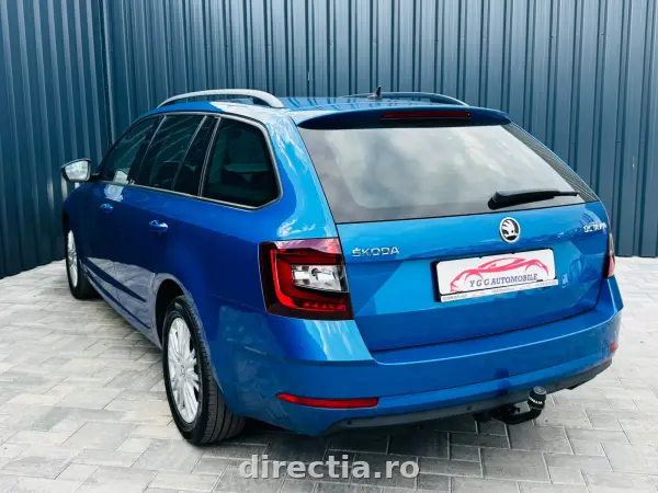 Poza anunț 23