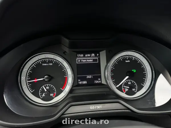 Poza anunț 12