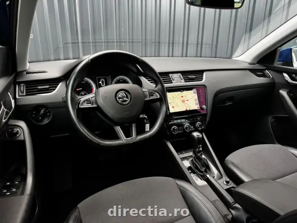 Poza anunț 6