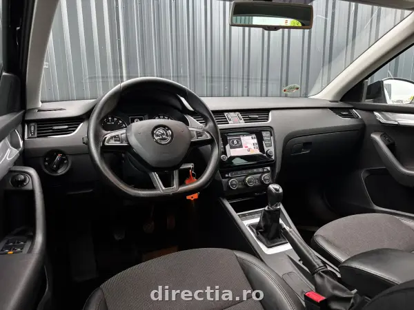 Poza anunț 6