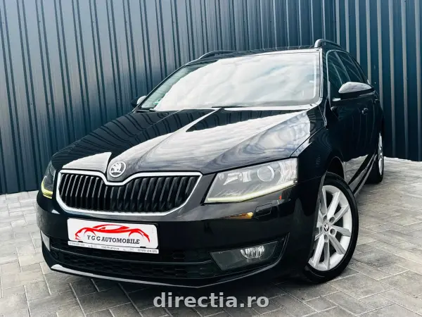 Poza anunț 3