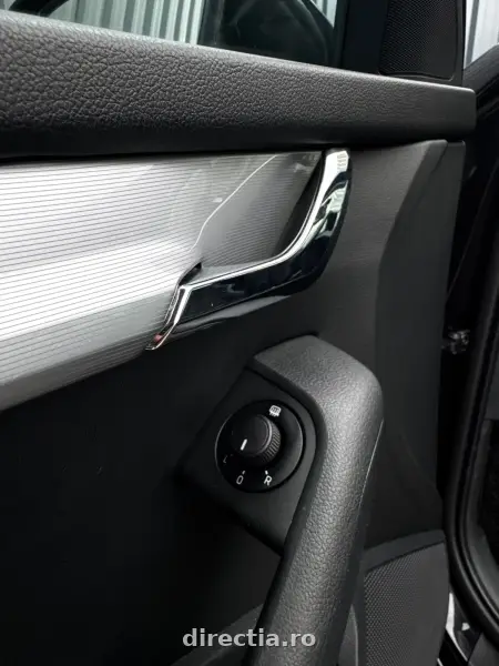 Poza anunț 22