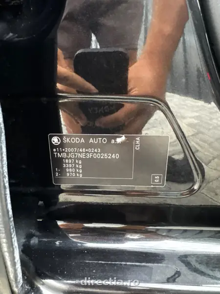 Poza anunț 29