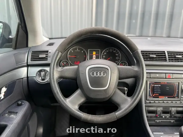 Poza anunț 6