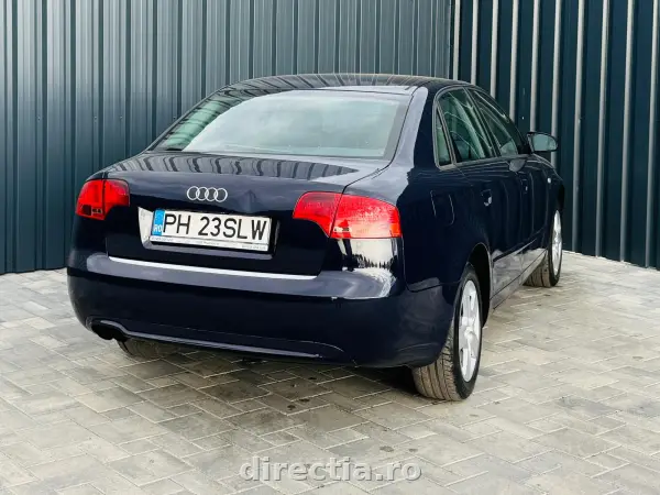 Poza anunț 23