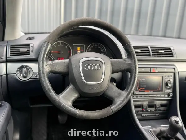 Poza anunț 7