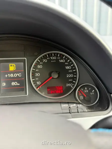 Poza anunț 8