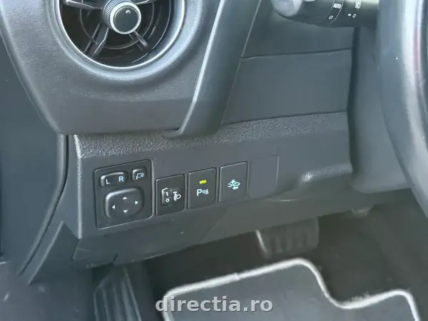 Poza anunț 14