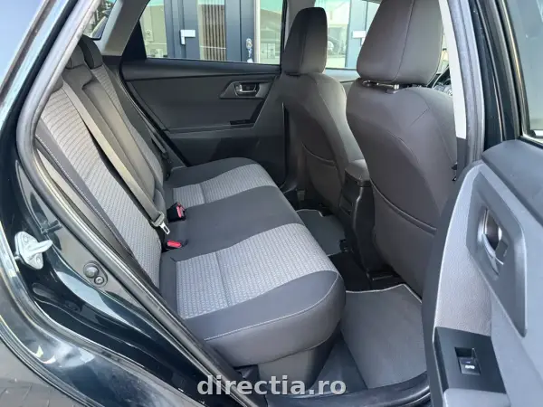 Poza anunț 4