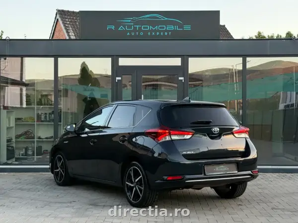 Poza anunț 19
