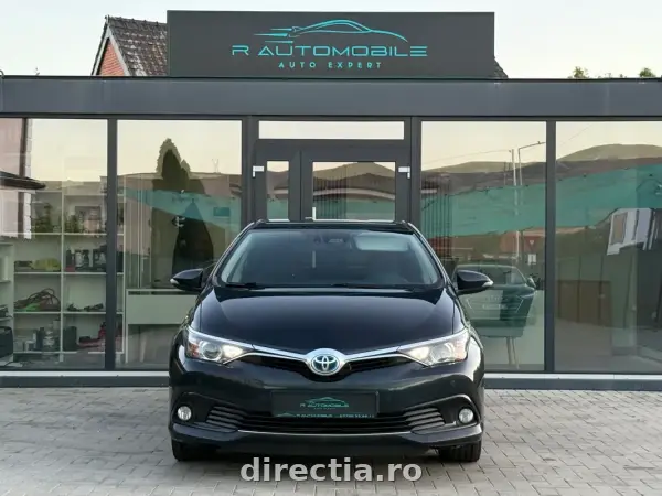 Poza anunț 21