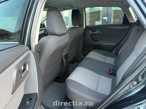 Poza anunț 7