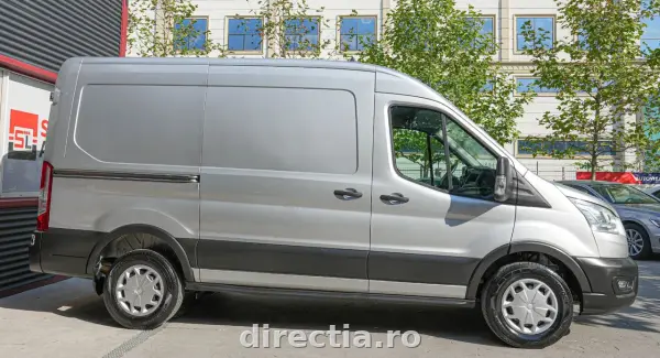Poza anunț 14