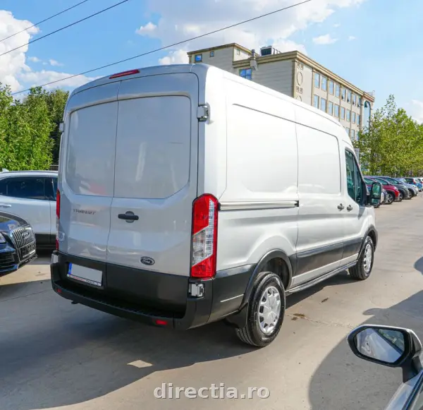 Poza anunț 12