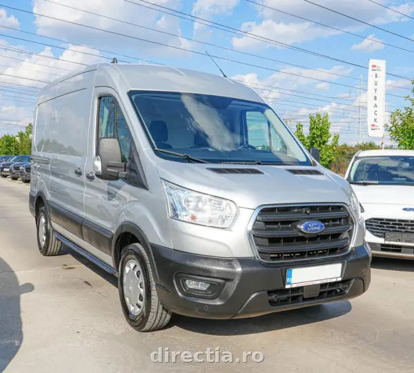 Poza anunț 9