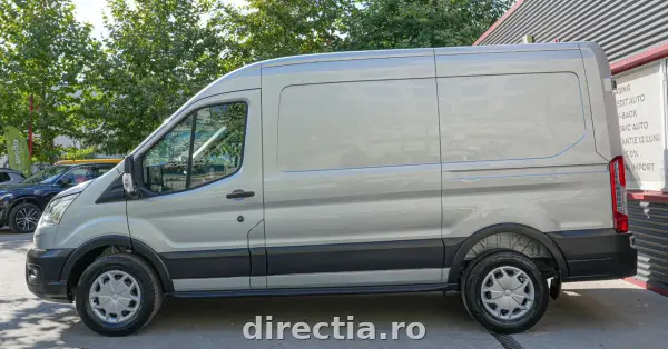 Poza anunț 15