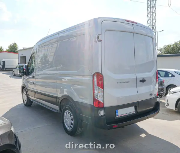 Poza anunț 10