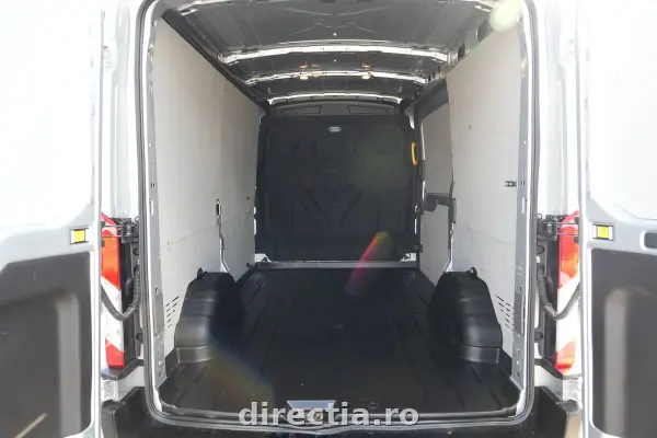 Poza anunț 6