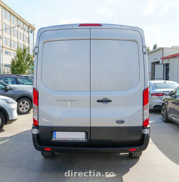 Poza anunț 11