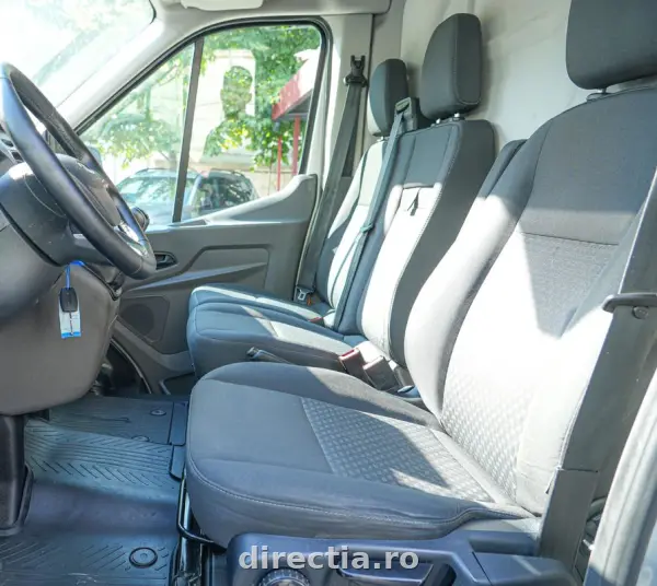 Poza anunț 3