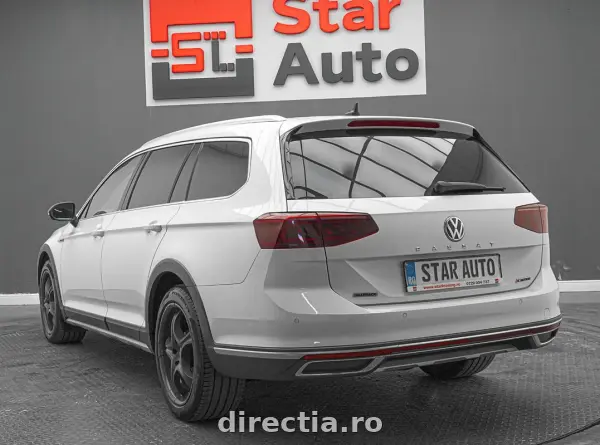 Poza anunț 24