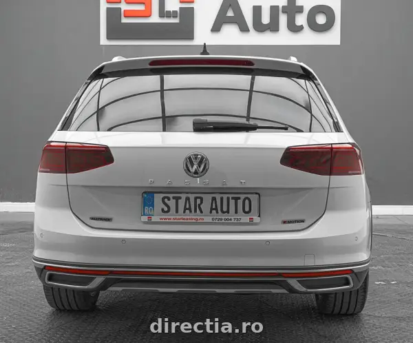 Poza anunț 25