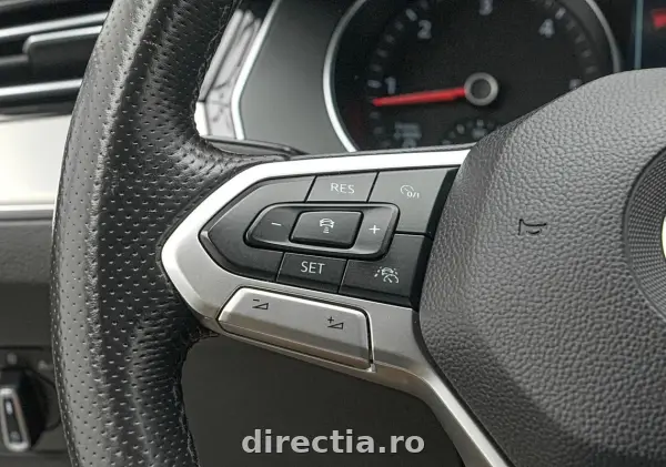 Poza anunț 18
