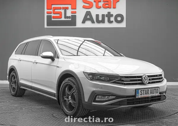 Poza anunț 23