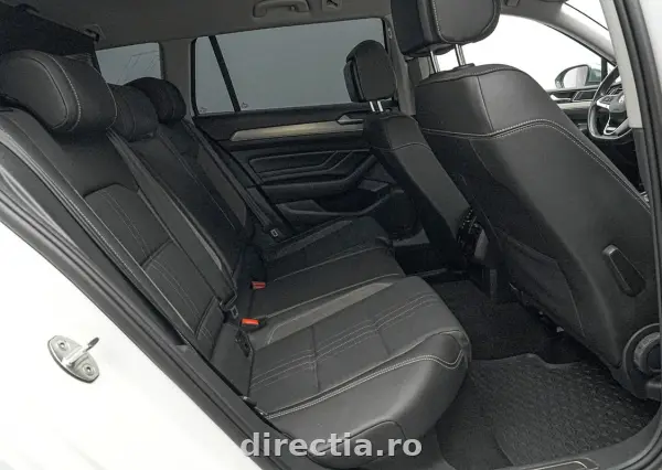 Poza anunț 8