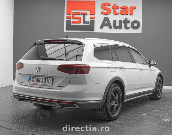 Poza anunț 26