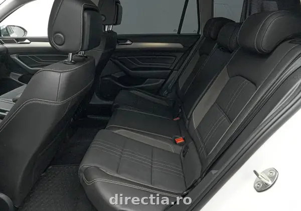 Poza anunț 7