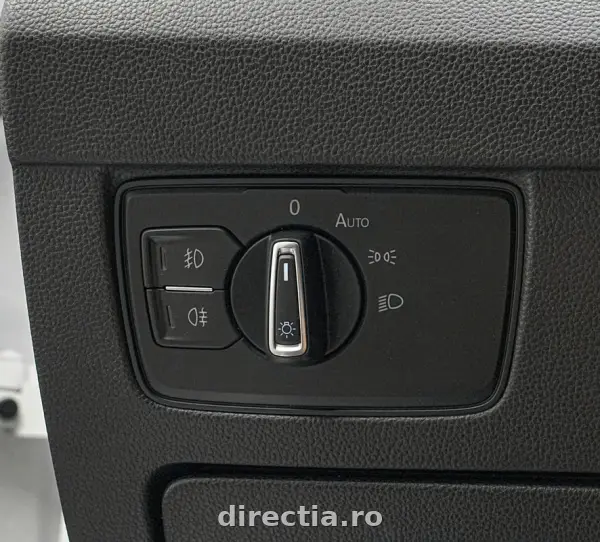 Poza anunț 13