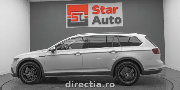 Poza anunț 29