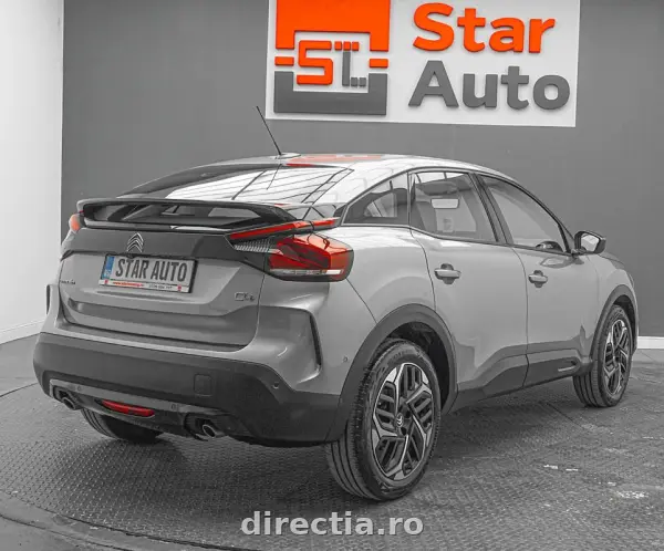 Poza anunț 24