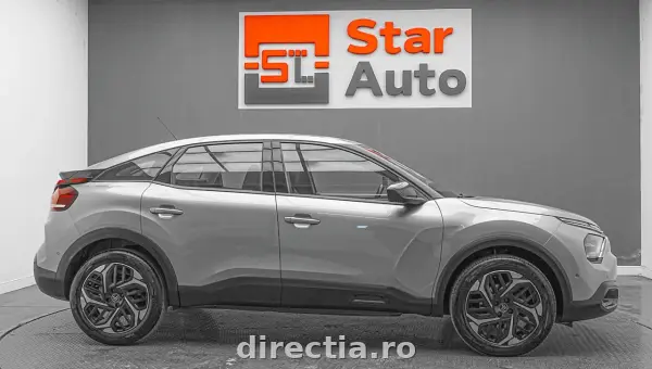 Poza anunț 2