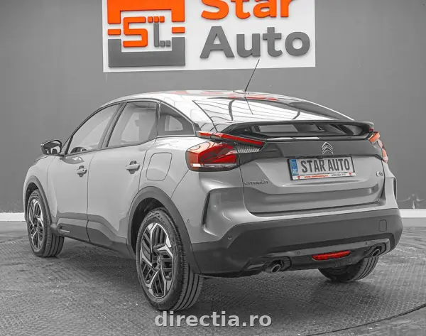 Poza anunț 22