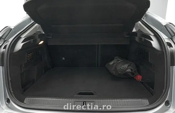 Poza anunț 19
