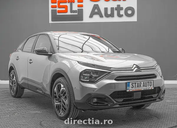 Poza anunț 21
