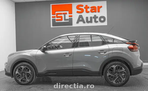 Poza anunț 27