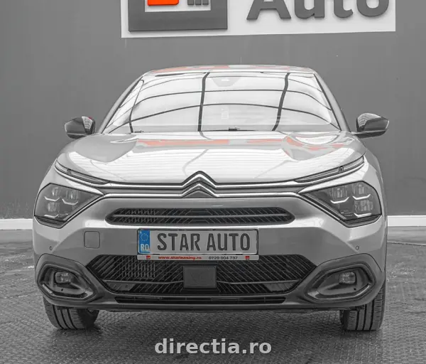 Poza anunț 12