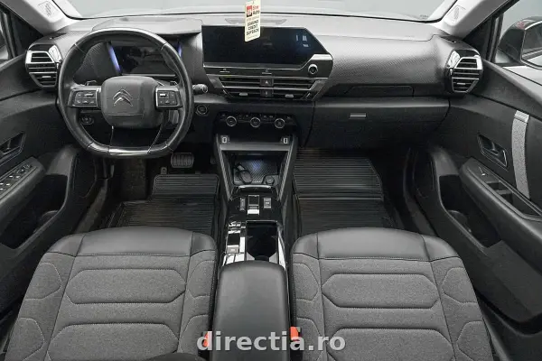 Poza anunț 25