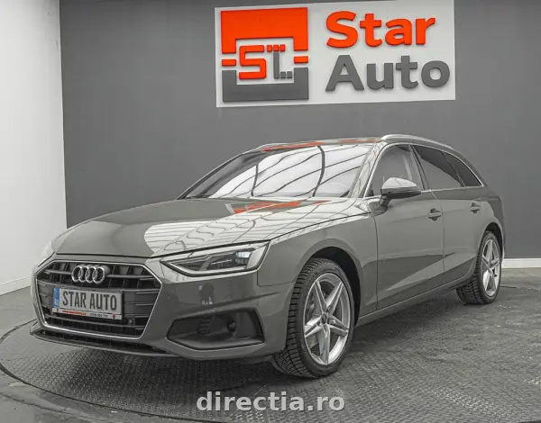 Poza anunț 1