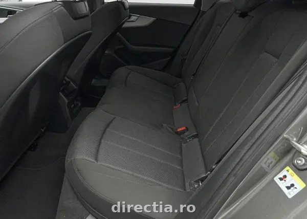 Poza anunț 7