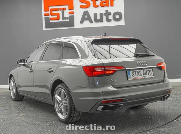 Poza anunț 20